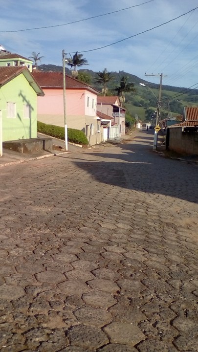 Notcia